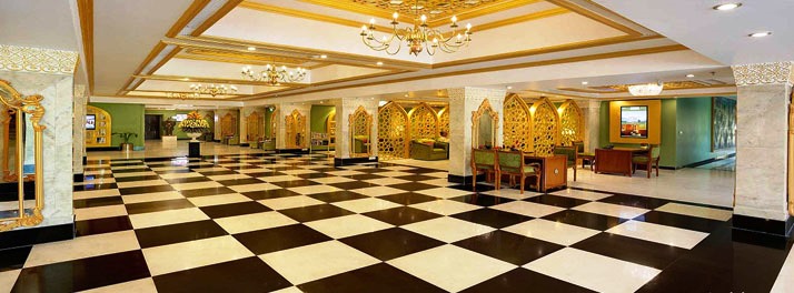 1419/Hotel Clarks Shiraz - Agra 03.jpg